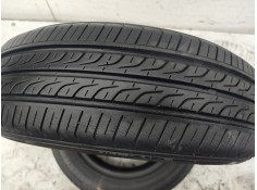 Recambio de neumatico para fiat seicento (187) 1.1 referencia OEM IAM 15565R13   2