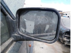 Recambio de retrovisor derecho para opel frontera a básico referencia OEM IAM 91151472   2