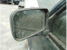 Recambio de retrovisor izquierdo para opel frontera a básico referencia OEM IAM 91151473   2