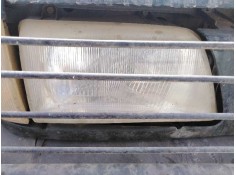 Recambio de faro derecho para opel frontera a básico referencia OEM IAM 0301025352 0301025352  2