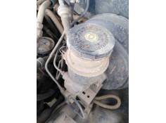 Recambio de bomba freno para opel frontera a básico referencia OEM IAM 97038247   2