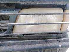 Recambio de faro izquierdo para opel frontera a básico referencia OEM IAM 91143328 0301025351  2