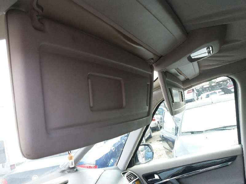 citroen c4 grand picasso 1.6 16v hdi fap   |   0.06 - ... | 2006 | 109 cv / 80 kw del año 2006