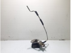 Recambio de depresor freno / bomba vacio para seat ibiza iii (6l1) 1.4 tdi referencia OEM IAM 038145209E 038145215 