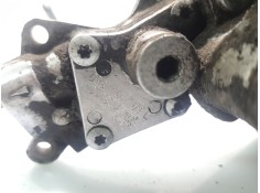 Recambio de depresor freno / bomba vacio para seat ibiza iii (6l1) 1.4 tdi referencia OEM IAM 038145209E 038145215  2