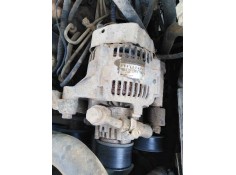 Recambio de alternador para opel frontera a básico referencia OEM IAM 38522262F 115752 CAL40198AS 2