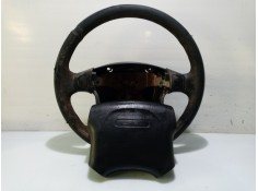 Recambio de volante para opel frontera a básico referencia OEM IAM    2