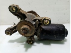 Recambio de motor limpia delantero para opel frontera a básico referencia OEM IAM 22107955   2