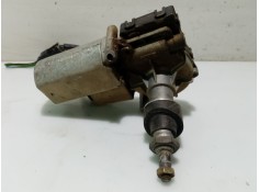 Recambio de motor limpia trasero para opel frontera a básico referencia OEM IAM RW4100490   2