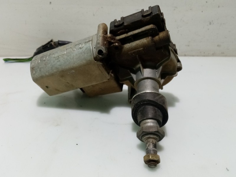 Recambio de motor limpia trasero para opel frontera a básico referencia OEM IAM RW4100490  