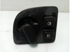 Recambio de mando luces para opel frontera a básico referencia OEM IAM    2