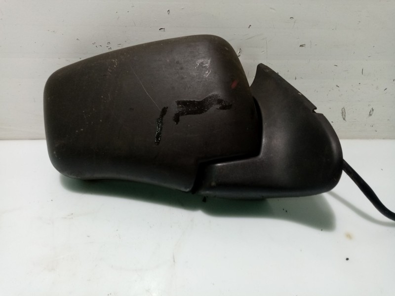 Recambio de retrovisor derecho para opel frontera a básico referencia OEM IAM 91151472  