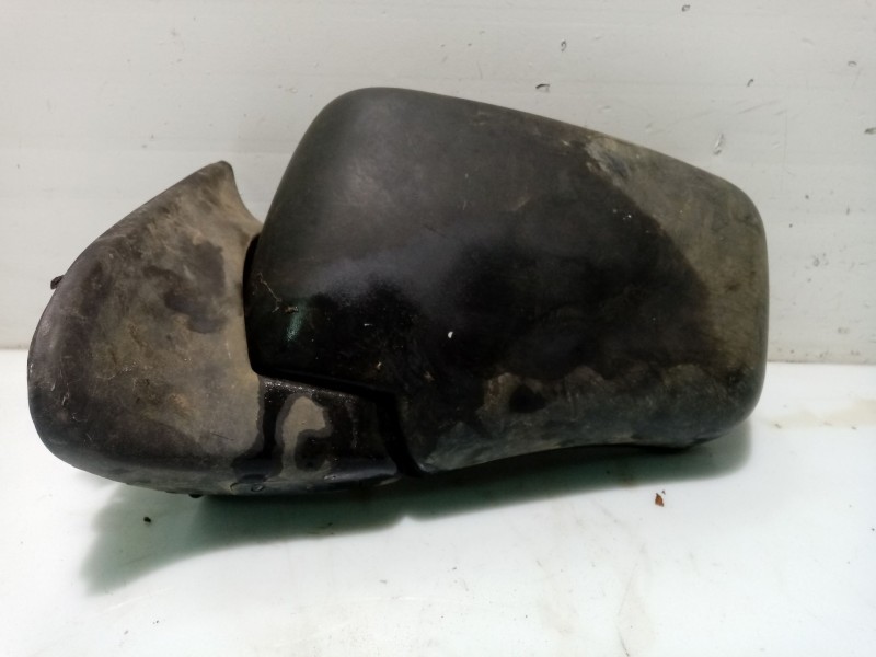 Recambio de retrovisor izquierdo para opel frontera a básico referencia OEM IAM 91151473  