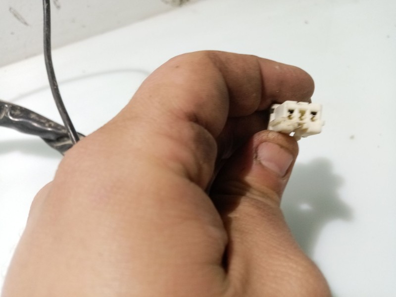 Recambio de conmutador de arranque para opel frontera a básico referencia OEM IAM 337184  