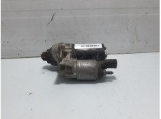 Recambio de motor de arranque para volkswagen polo (9n1) referencia OEM IAM    2