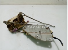 Recambio de cerradura puerta delantera derecha para opel frontera a básico referencia OEM IAM    2