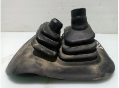 Recambio de guardapolvos palanca cambio para opel frontera a básico referencia OEM IAM 91149793   2