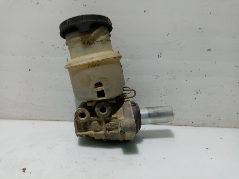 Recambio de bomba freno para opel frontera a básico referencia OEM IAM 97038247  