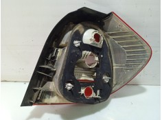 Recambio de piloto trasero izquierdo para bmw 1 (e87) 118 d referencia OEM IAM 63216924501   2