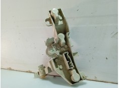 Recambio de portalamparas para bmw 1 (e87) 118 d referencia OEM IAM 63217164963   2