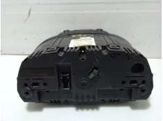 Recambio de cuadro instrumentos para bmw 1 (e87) 118 d referencia OEM IAM 102495285 51459158349 916682102 2