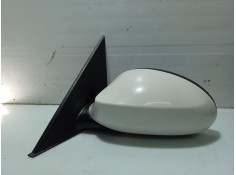 Recambio de retrovisor izquierdo para bmw 1 (e87) 118 d referencia OEM IAM 51167189893 51167189857 51167189849 2