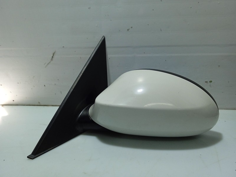 Recambio de retrovisor izquierdo para bmw 1 (e87) 118 d referencia OEM IAM 51167189893 51167189857 51167189849