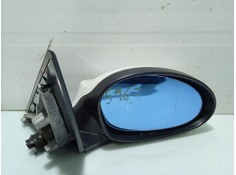 Recambio de retrovisor derecho para bmw 1 (e87) 118 d referencia OEM IAM 51167189894 51167189858 51167189850