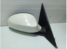 Recambio de retrovisor derecho para bmw 1 (e87) 118 d referencia OEM IAM 51167189894 51167189858 51167189850 2