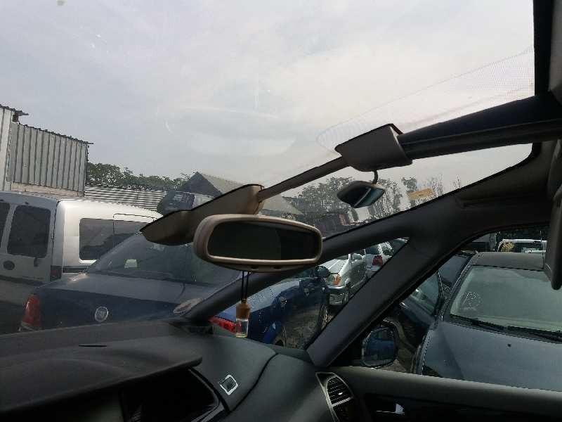 citroen c4 grand picasso 1.6 16v hdi fap   |   0.06 - ... | 2006 | 109 cv / 80 kw del año 2006