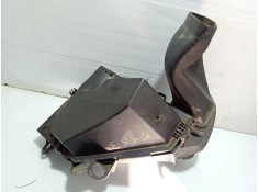 Recambio de caja filtro de aire para bmw 1 (e87) 118 d referencia OEM IAM 13717797460 70315895 70315899 2