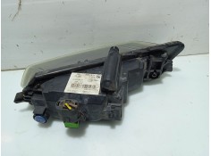 Recambio de faro antiniebla derecho para bmw 1 (e87) 118 d referencia OEM IAM 63177181288 7181288  2