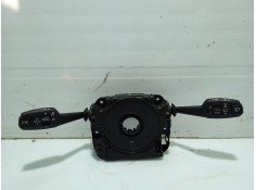 Recambio de mando multifuncion para bmw 1 (e87) 118 d referencia OEM IAM 39100208230 912303003 100160202