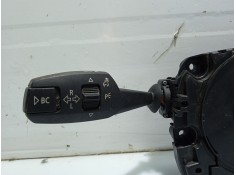 Recambio de mando multifuncion para bmw 1 (e87) 118 d referencia OEM IAM 39100208230 912303003 100160202 2