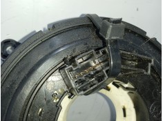 Recambio de anillo airbag para bmw 1 (e87) 118 d referencia OEM IAM 698955602 0430812503  2