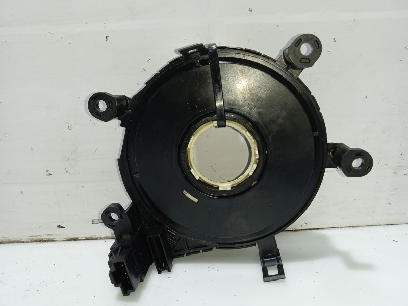 Recambio de anillo airbag para bmw 1 (e87) 118 d referencia OEM IAM 698955602 0430812503 