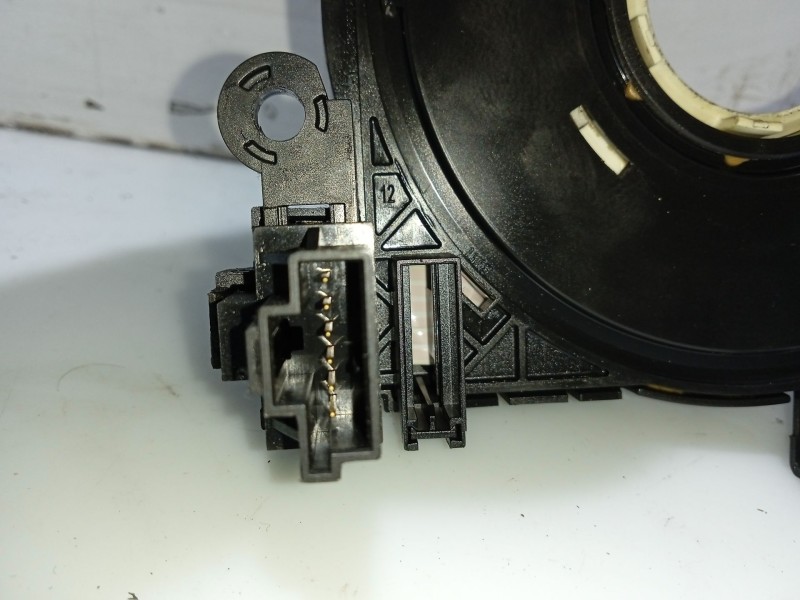 Recambio de anillo airbag para bmw 1 (e87) 118 d referencia OEM IAM 698955602 0430812503 