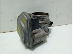 Recambio de caja mariposa para bmw 1 (e87) 118 d referencia OEM IAM 13547804373   2