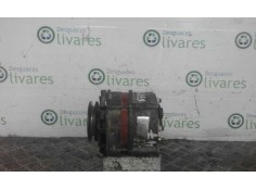 Recambio de alternador para  referencia OEM IAM   