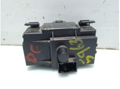 Recambio de mando luces para bmw 1 (e87) 118 d referencia OEM IAM 693279402 33600102  2