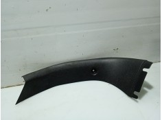 Recambio de moldura para bmw 1 (e87) 118 d referencia OEM IAM 514970746886  