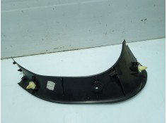 Recambio de moldura para bmw 1 (e87) 118 d referencia OEM IAM 514970746886   2