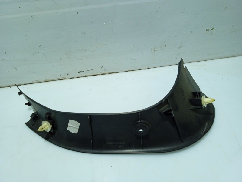 Recambio de moldura para bmw 1 (e87) 118 d referencia OEM IAM 514970746886  