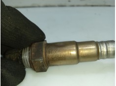 Recambio de sonda lambda para bmw 1 (e87) 118 d referencia OEM IAM 780436901 0281004079  2