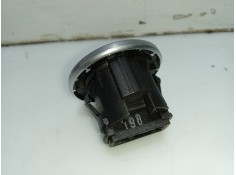 Recambio de interruptor para bmw 1 (e87) 118 d referencia OEM IAM 694949907   2