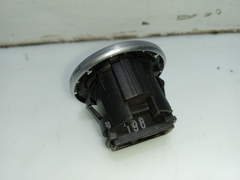 Recambio de interruptor para bmw 1 (e87) 118 d referencia OEM IAM 694949907  