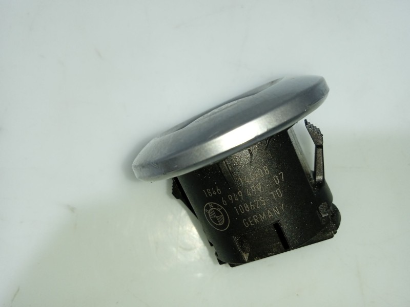 Recambio de interruptor para bmw 1 (e87) 118 d referencia OEM IAM 694949907  