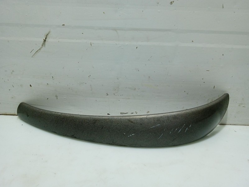 Recambio de moldura para bmw 1 (e87) 118 d referencia OEM IAM 6962104  