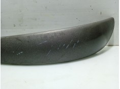 Recambio de moldura para bmw 1 (e87) 118 d referencia OEM IAM 6962104   2