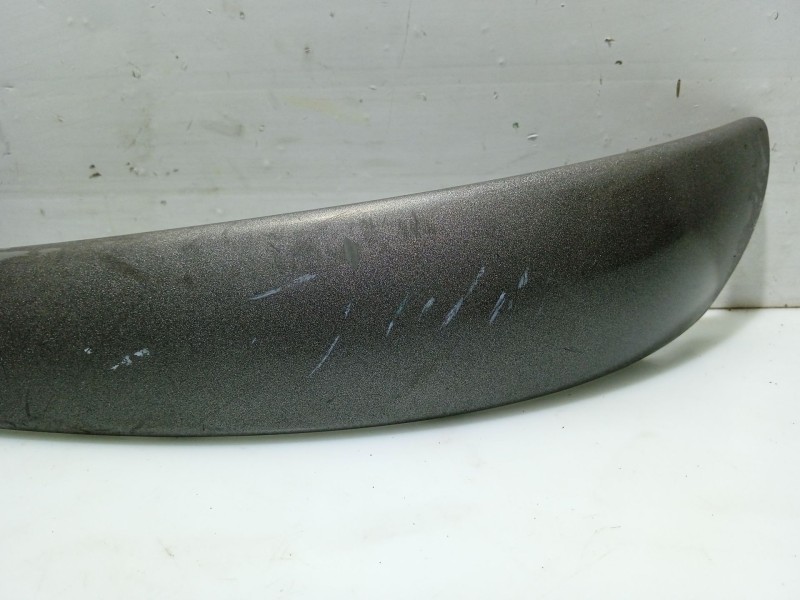 Recambio de moldura para bmw 1 (e87) 118 d referencia OEM IAM 6962104  